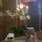 Acqua Marina Apartment *