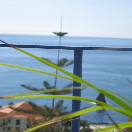Acqua Marina דירה *
