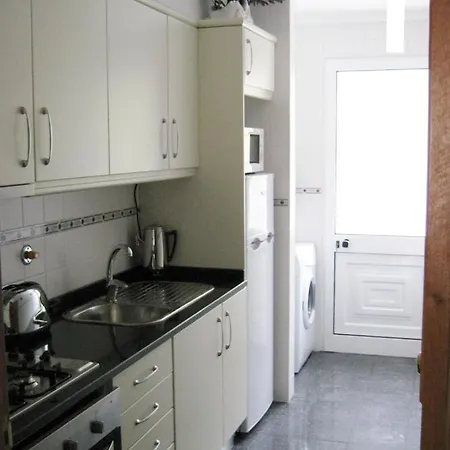 Acqua Marina فونشال