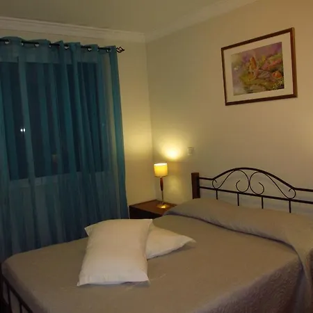 Acqua Marina Funchal (Madeira)