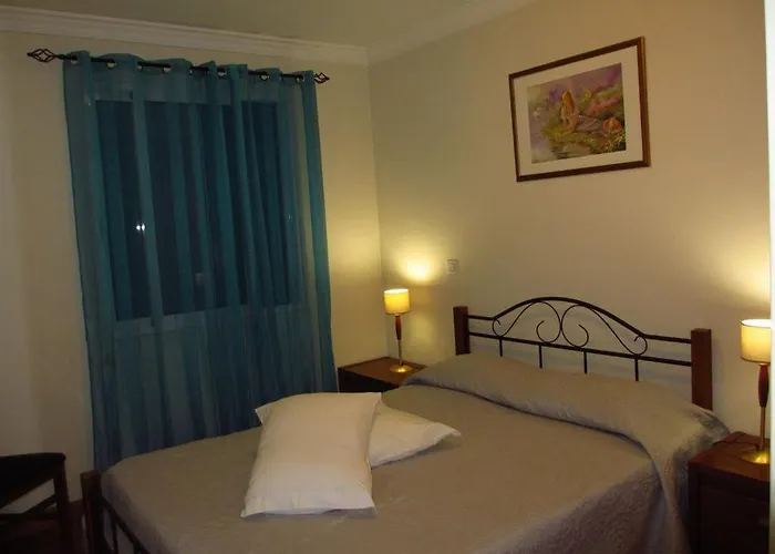 Acqua Marina 丰沙尔